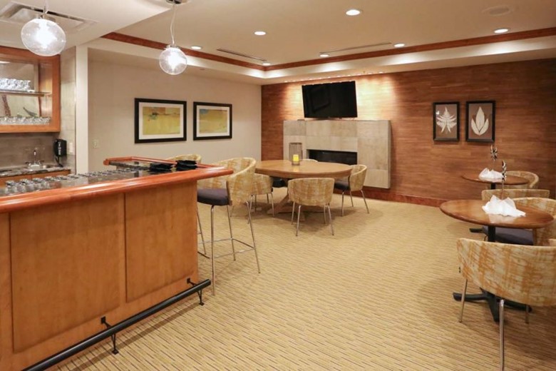 Image of Shawnee PARC - Assisted Living (5)