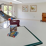 Image of PruittHealth - Sylvester (5)