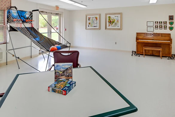 Image of PruittHealth - Sylvester (5)