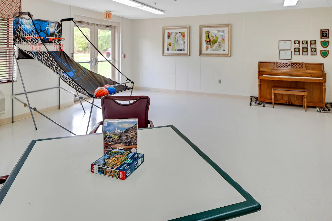 Image of PruittHealth - Sylvester (5)