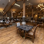 Image of Courtyard Fountains (5)