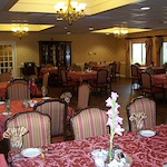 Image of Nhc Healthcare, Scott (6)