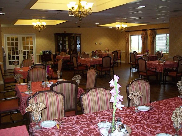 Image of Nhc Healthcare, Scott (6)