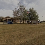 Image of Aspen Heights (10)
