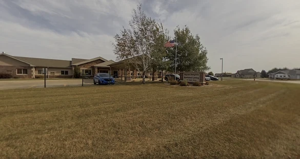 Image of Aspen Heights (10)