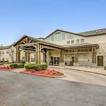 Image of Merrill Gardens at Sheldon Park (1)