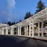 Image of Rose Schnitzer Manor (1)