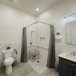 Image of Embracing Assisted Living (5)