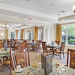 Image of Sunrise of Grosse Pointe Woods (6)