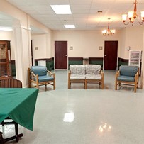 Image of PruittHealth - Estill (3)
