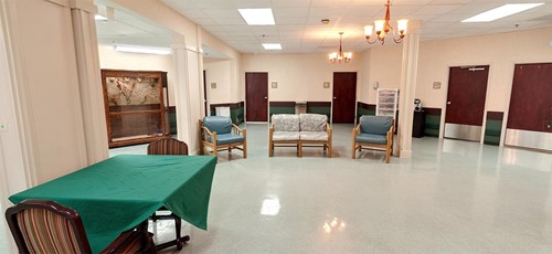 Image of PruittHealth - Estill (3)