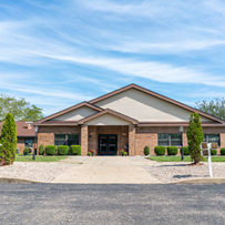Image of Signature Healthcare Of Spencer County (2)