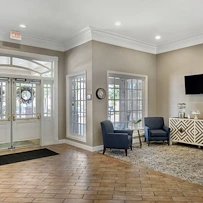 Image of Bedford Estates Senior Living (2)