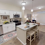 Image of Havenwood of Burnsville (5)