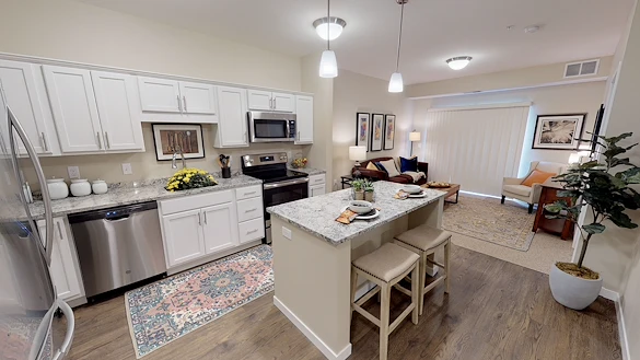 Image of Havenwood of Burnsville (5)