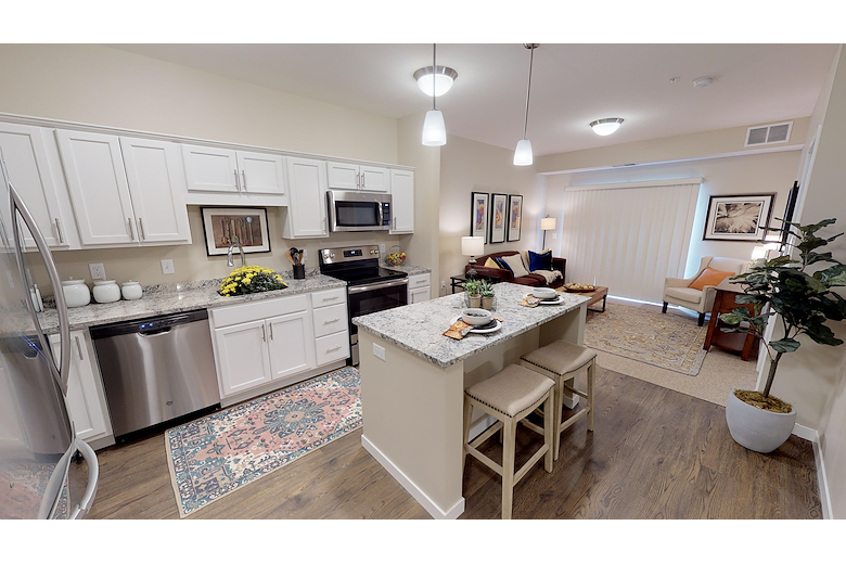 Image of Havenwood of Burnsville (5)