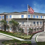 Image of Watercrest Richmond (1)