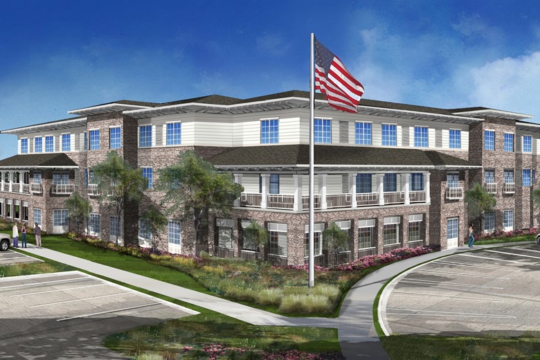 Image of Watercrest Richmond (1)