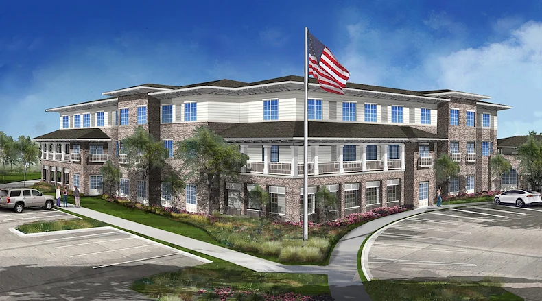 Image of Watercrest Richmond (1)