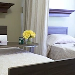 Image of Careone At Cresskill (2)