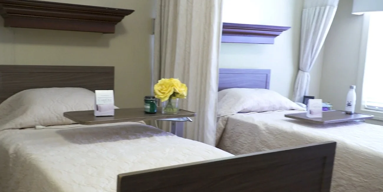 Image of Careone At Cresskill (2)