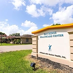 Image of Bay Ridge Rehab & Healthcare (1)