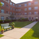 Image of Independent Living at Smith Village (9)