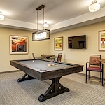 Image of Boone Ridge Senior Living (4)