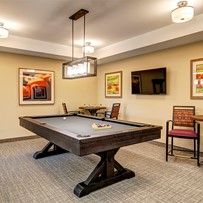 Image of Boone Ridge Senior Living (4)