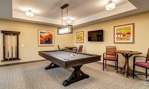 Image of Boone Ridge Senior Living (4)