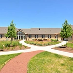 Image of Silverado St. Charles Memory Care Community (2)