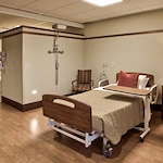 Image of Rochester Rehabilitation And Living Center (9)