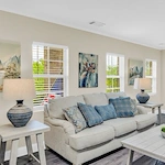 Image of Mountain Side of Warm Springs (5)