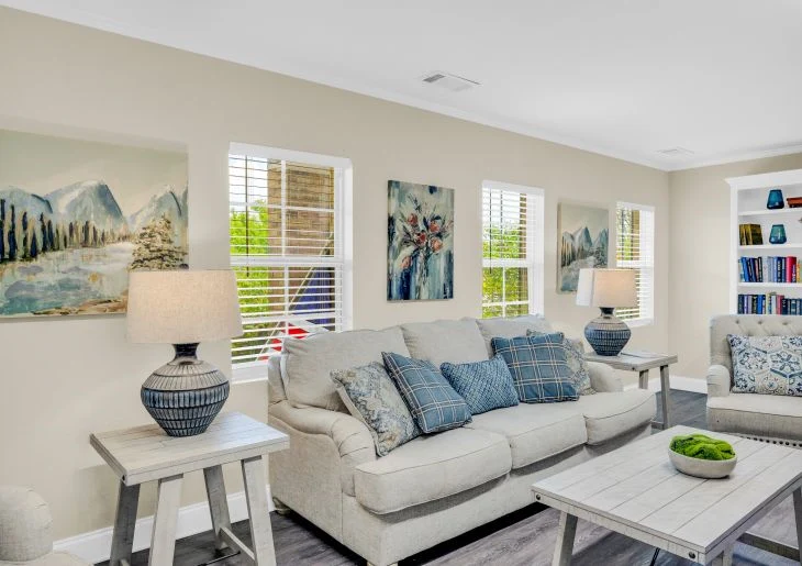 Image of Mountain Side of Warm Springs (5)