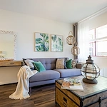 Image of Cogir of Sonoma (5)