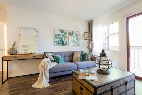 Image of Cogir of Sonoma (5)