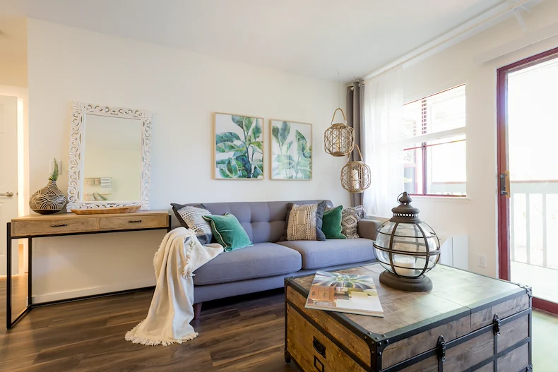 Image of Cogir of Sonoma (5)