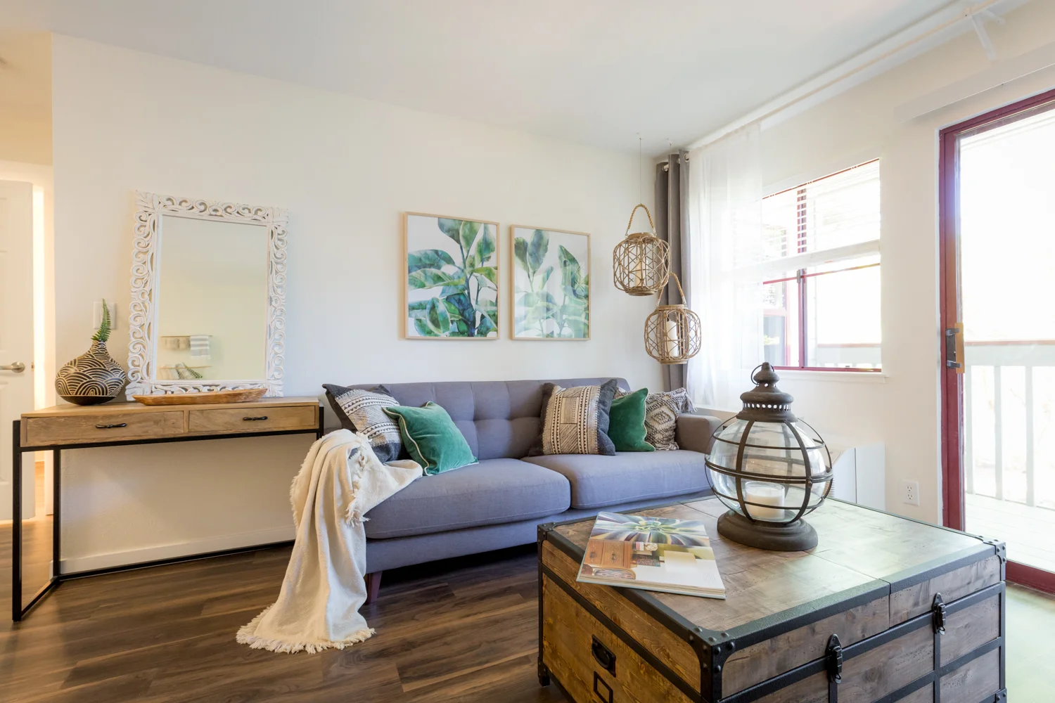 Image of Cogir of Sonoma (5)