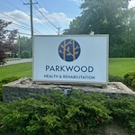 Image of Parkwood Health & Rehabilitation (1)