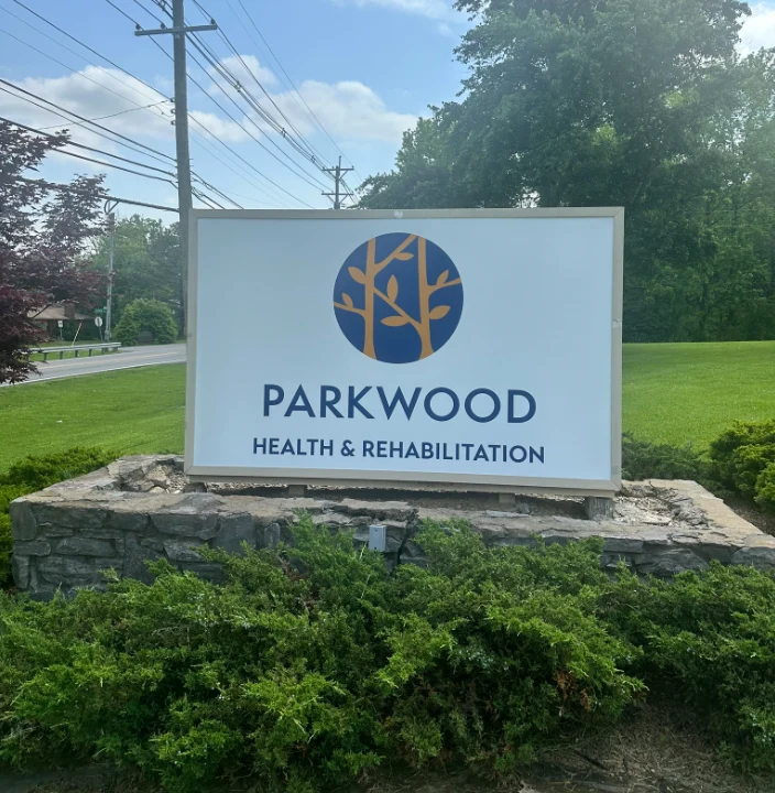 Image of Parkwood Health & Rehabilitation (1)