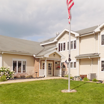 Image of Dimensions Living Stoughton (1)