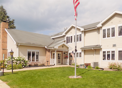 Image of Dimensions Living Stoughton (1)