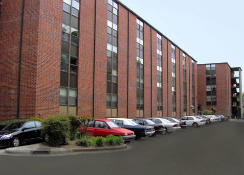 Image of Coventry Place (2)