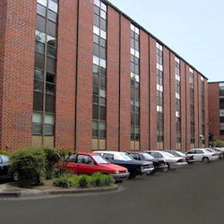 Image of Coventry Place (2)