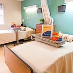 Image of Rockcastle Health & Rehabilitation Center (8)