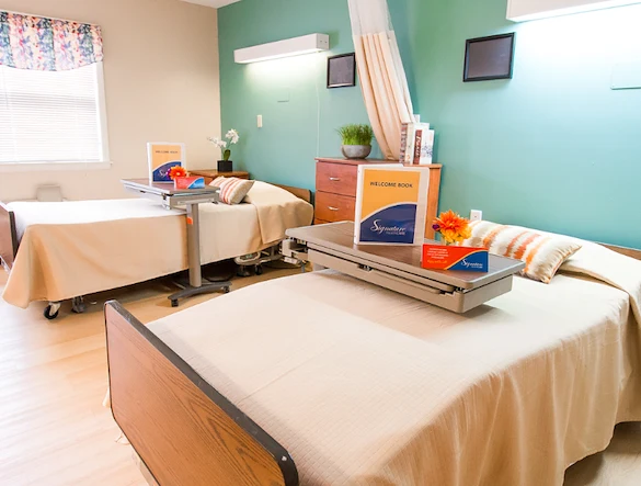 Image of Rockcastle Health & Rehabilitation Center (8)