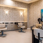 Image of Vitality Living Columbia (7)