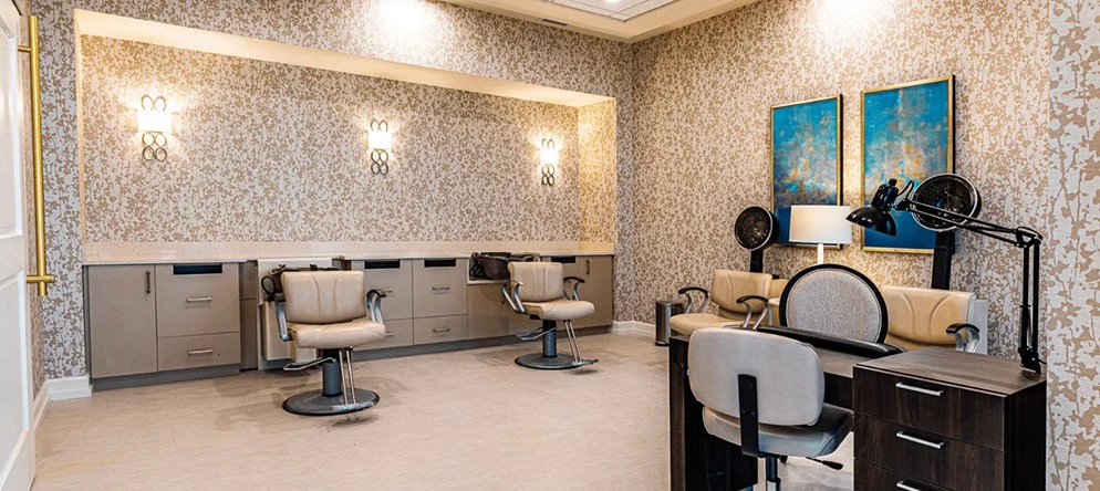 Image of Vitality Living Columbia (7)