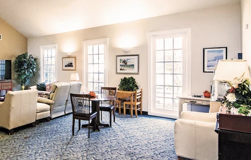 Image of Greenlake Ocean Shores (7)