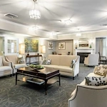 Image of Lakeside at Mallard Landing (3)